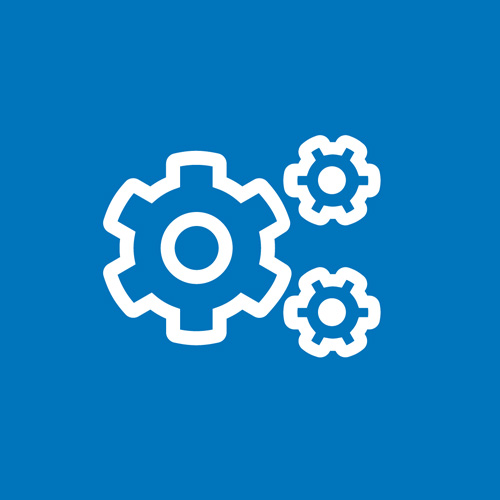 Services / technologies